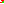 Destellos dst-482593