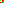 Destellos dst-482594