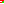 Destellos dst-482595