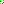 Destellos dst-4825951