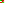 Destellos dst-482596