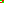 Destellos dst-482597