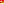 Destellos dst-482599