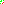 Destellos dst-4826001
