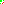Destellos dst-4826002