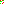 Destellos dst-4826003