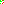 Destellos dst-4826005