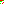 Destellos dst-4826006