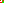 Destellos dst-482601