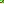 Destellos dst-482602