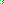 Destellos dst-4826020