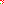 Destellos dst-4826021