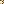 Destellos dst-4826022