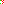 Destellos dst-4826023