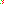Destellos dst-4826025