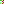 Destellos dst-4826026