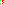 Destellos dst-4826028