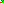 Destellos dst-482603