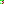 Destellos dst-4826034