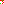Destellos dst-4826036