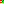Destellos dst-482604
