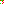Destellos dst-4826040