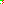 Destellos dst-4826041