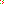 Destellos dst-4826042