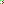 Destellos dst-4826043