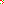 Destellos dst-4826044
