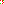 Destellos dst-4826048