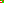 Destellos dst-482605