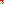 Destellos dst-4826052
