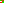 Destellos dst-482606