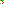 Destellos dst-4826060