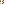 Destellos dst-4826062