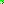 Destellos dst-4826063