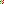 Destellos dst-4826069