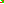 Destellos dst-482607