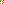 Destellos dst-4826071