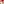 Destellos dst-4826074