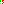 Destellos dst-4826077