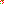 Destellos dst-4826079
