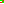 Destellos dst-482608