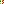 Destellos dst-4826080
