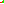 Destellos dst-482609