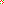 Destellos dst-4826090