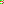 Destellos dst-4826096