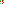 Destellos dst-4826097