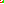 Destellos dst-482610